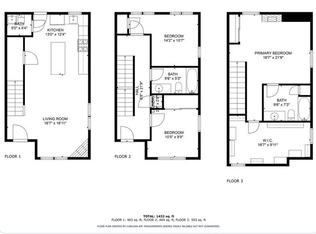 Building Photo - 51 Robey St
