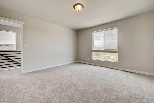Building Photo - 8714 Vaunt Ct