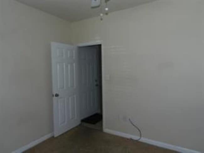 Building Photo - 1505 Hudson St