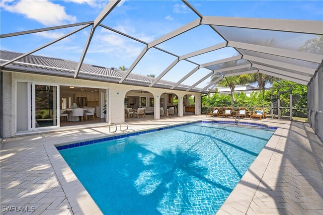 Building Photo - 4916 Crayton Rd