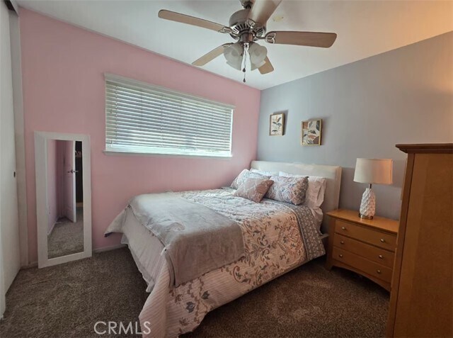 Building Photo - 2632 S Augusta Ave