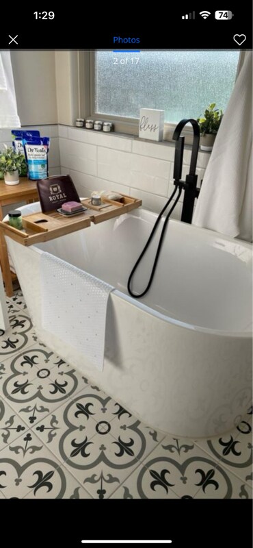 Building Photo - 33810 N Mercedes Dr