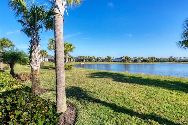 Building Photo - 25228 Longmeadow Dr