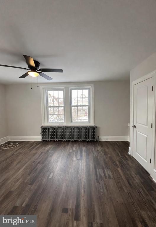 Building Photo - 125 E 4th Ave