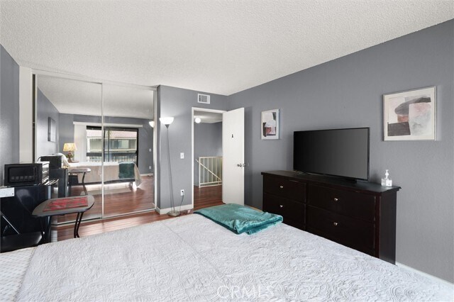 Building Photo - 9274 Citrus Ave