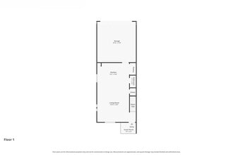 Building Photo - 26 N Riverside Dr