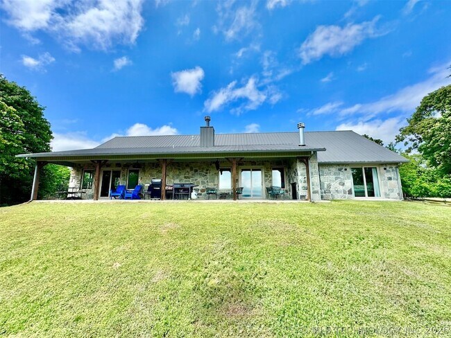 Building Photo - 114501 4295 Rd