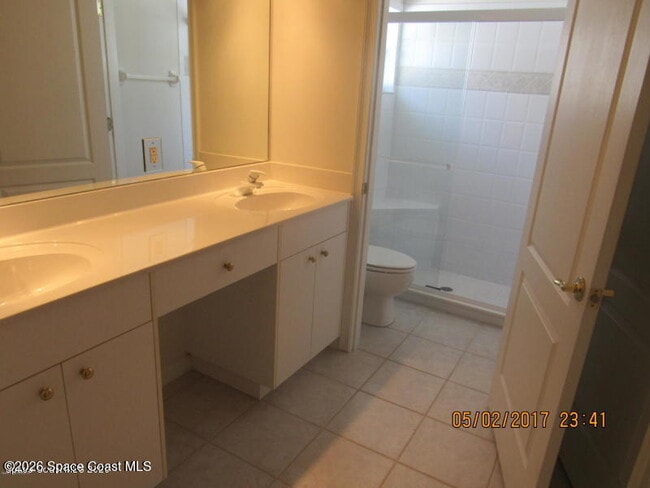 Building Photo - 1610 Lago Mar Dr