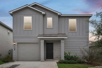 Building Photo - 1154 Barn Swallow Wy