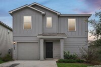 Building Photo - 1154 Barn Swallow Wy