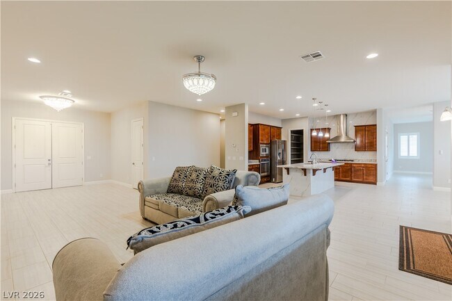 Building Photo - 5838 Exbury Gardens Ct