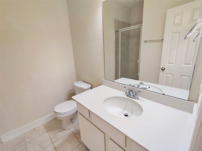 Building Photo - 10551 Paula Bluff Ln