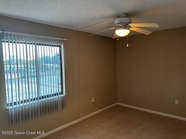 Building Photo - 211 San Paulo Cir
