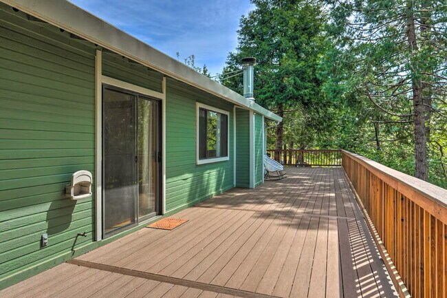 Building Photo - 3095 Braden Rd