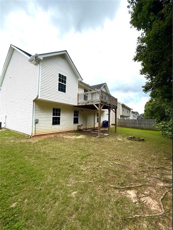 Building Photo - 3683 White Pine Rd