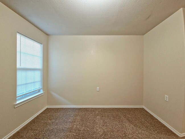 Building Photo - Spacious 4-Bedroom Home Near Cooper North Elementary