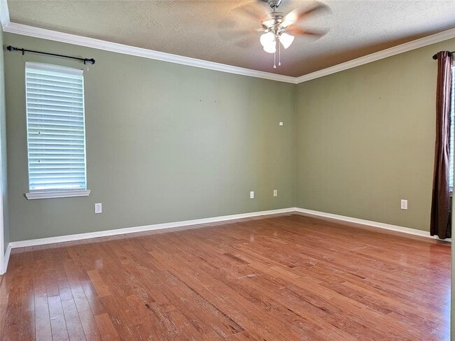 Building Photo - 4310 Morris Ct