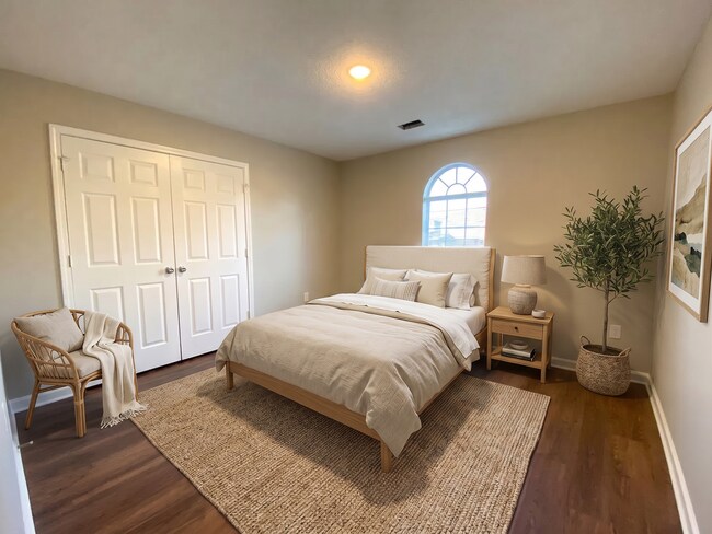 Building Photo - 3 bedroom 2 bath house in Southaven