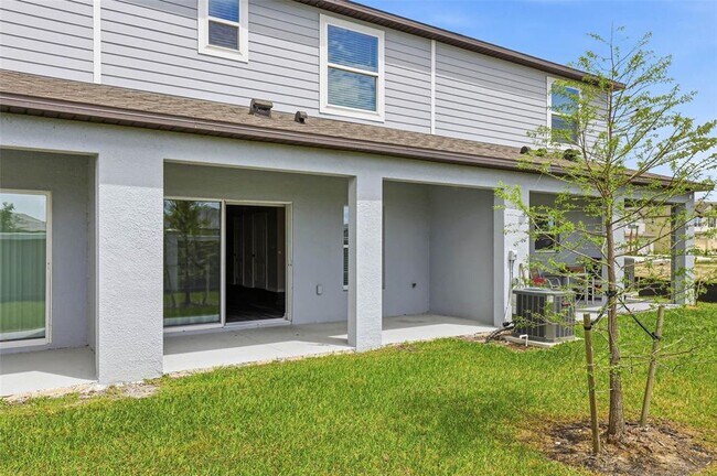 Building Photo - 10715 Ironwood Tree Wy