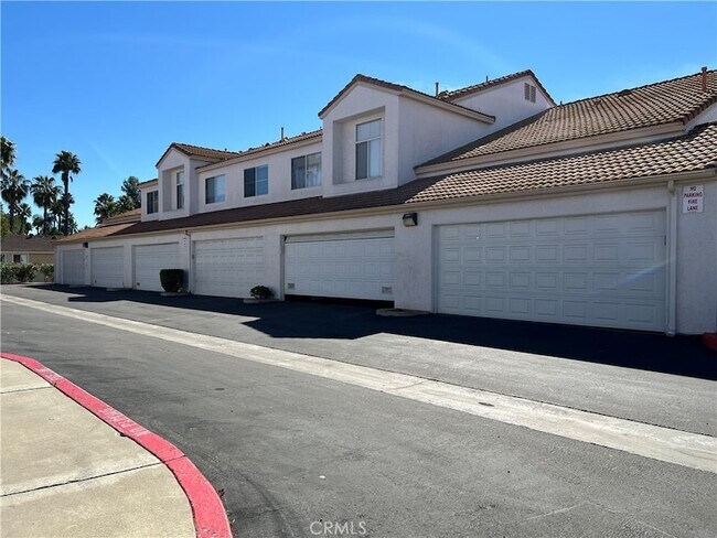 Building Photo - 29474 Cara Way