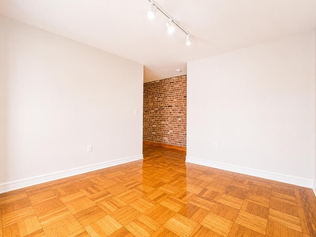Floorplan - 86 Haven Avenue