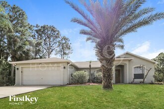 Building Photo - 2606 Palmer Ave SE