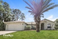 Building Photo - 2606 Palmer Ave SE