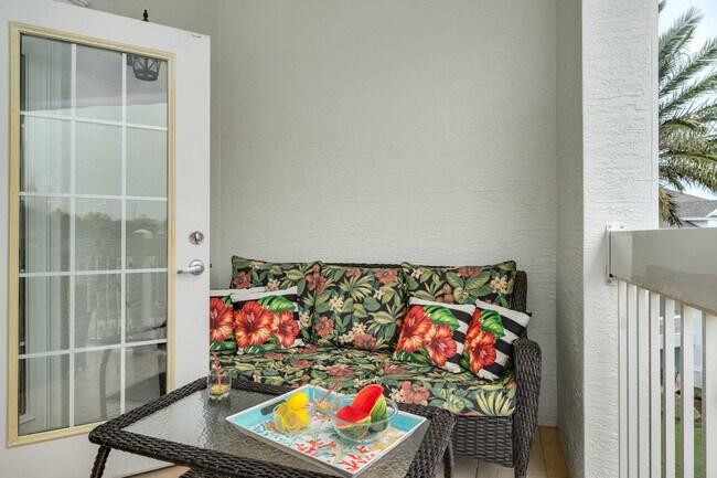 Building Photo - 7673 Heritage Crossing Way