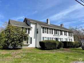 Building Photo - 158 Cow Hill Rd