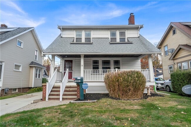 Primary Photo - 18901 Renwood Ave