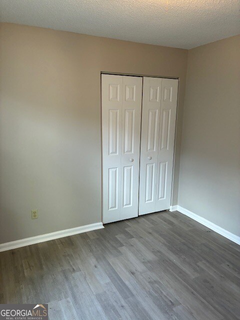 Building Photo - 332 Mission Forest Trail