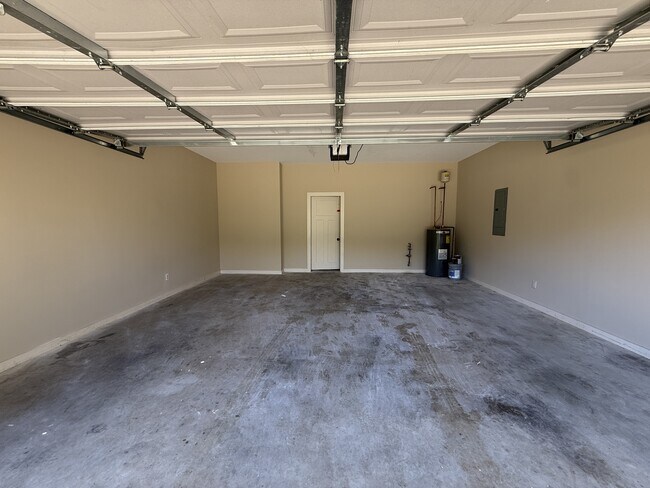 Building Photo - 20478 Castle Rdg Rd