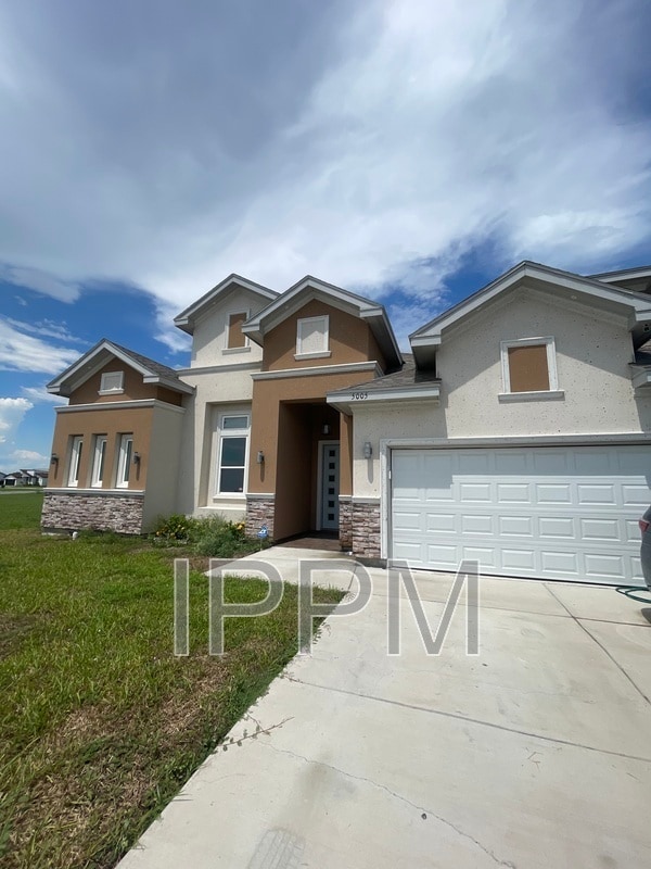 Building Photo - 5005 Westgate