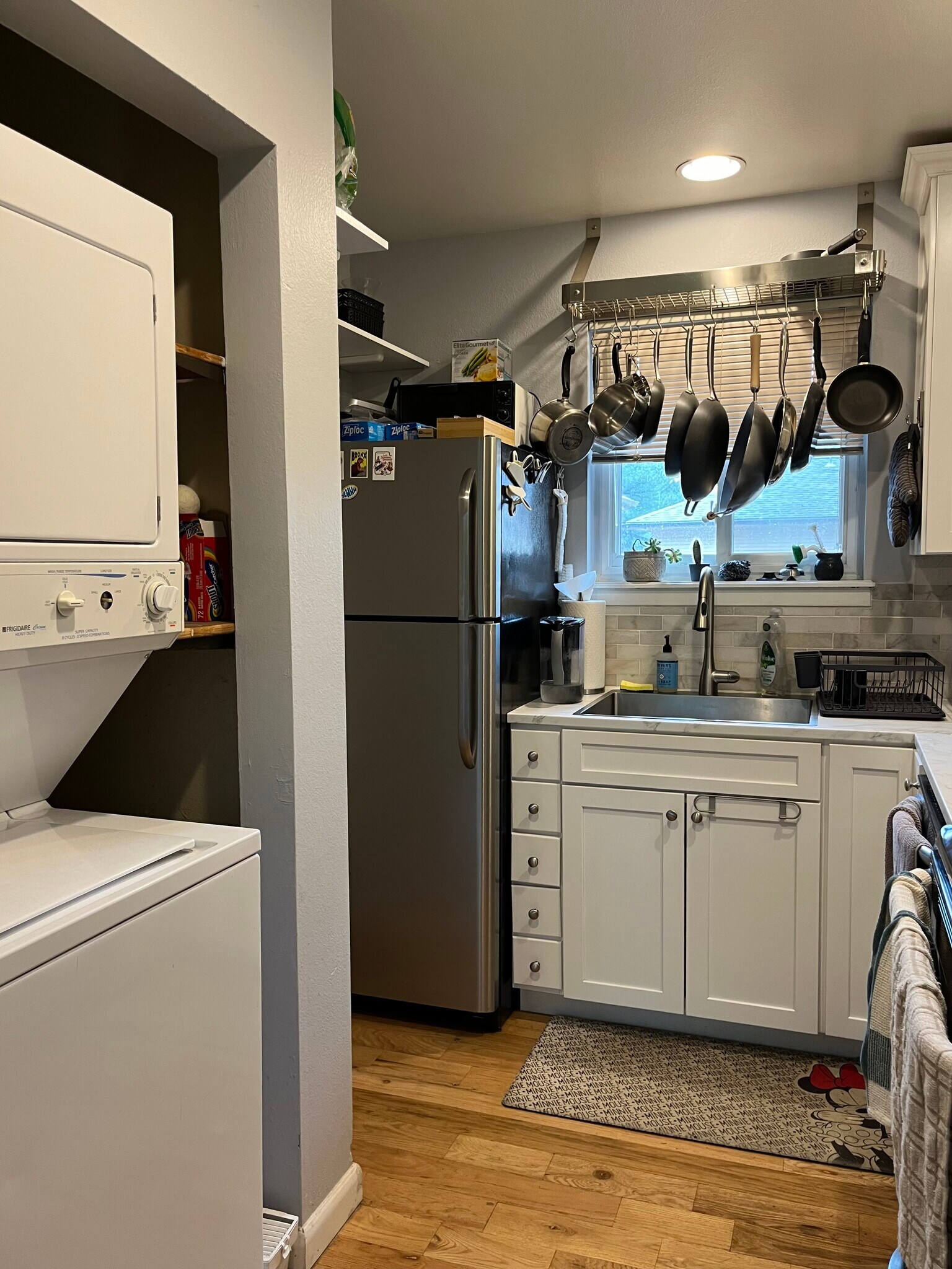 Building Photo - 3065 30th St