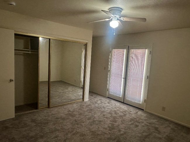 Building Photo - 1035 Cordelia Ct