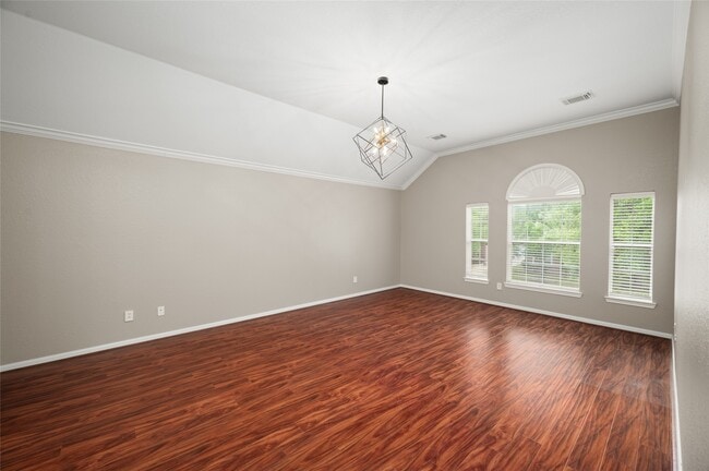 Building Photo - 20815 Winlock Trace Dr