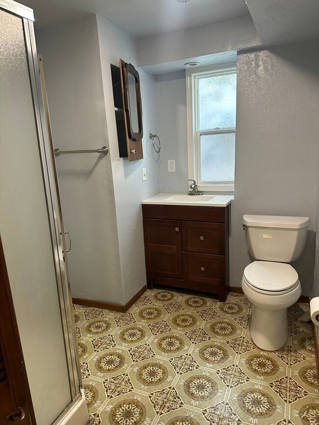 Building Photo - Mt Davidson Manor Home for Rent