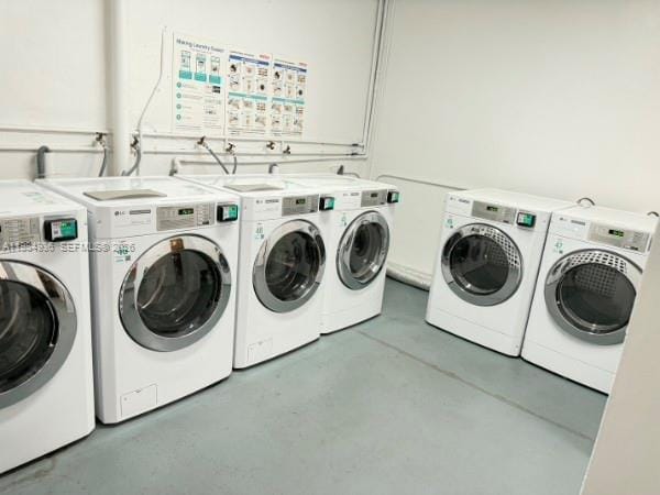 Building Photo - 1033 Lenox Ave.