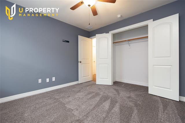 Building Photo - 408 Crossbill Ln