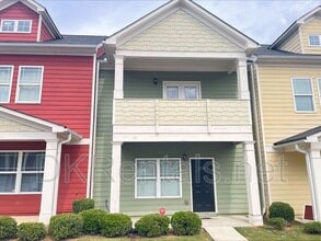 Building Photo - 1731 Brookside Lay Cir