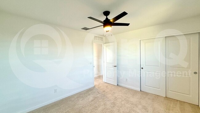 Building Photo - 40414 W Sunland Dr