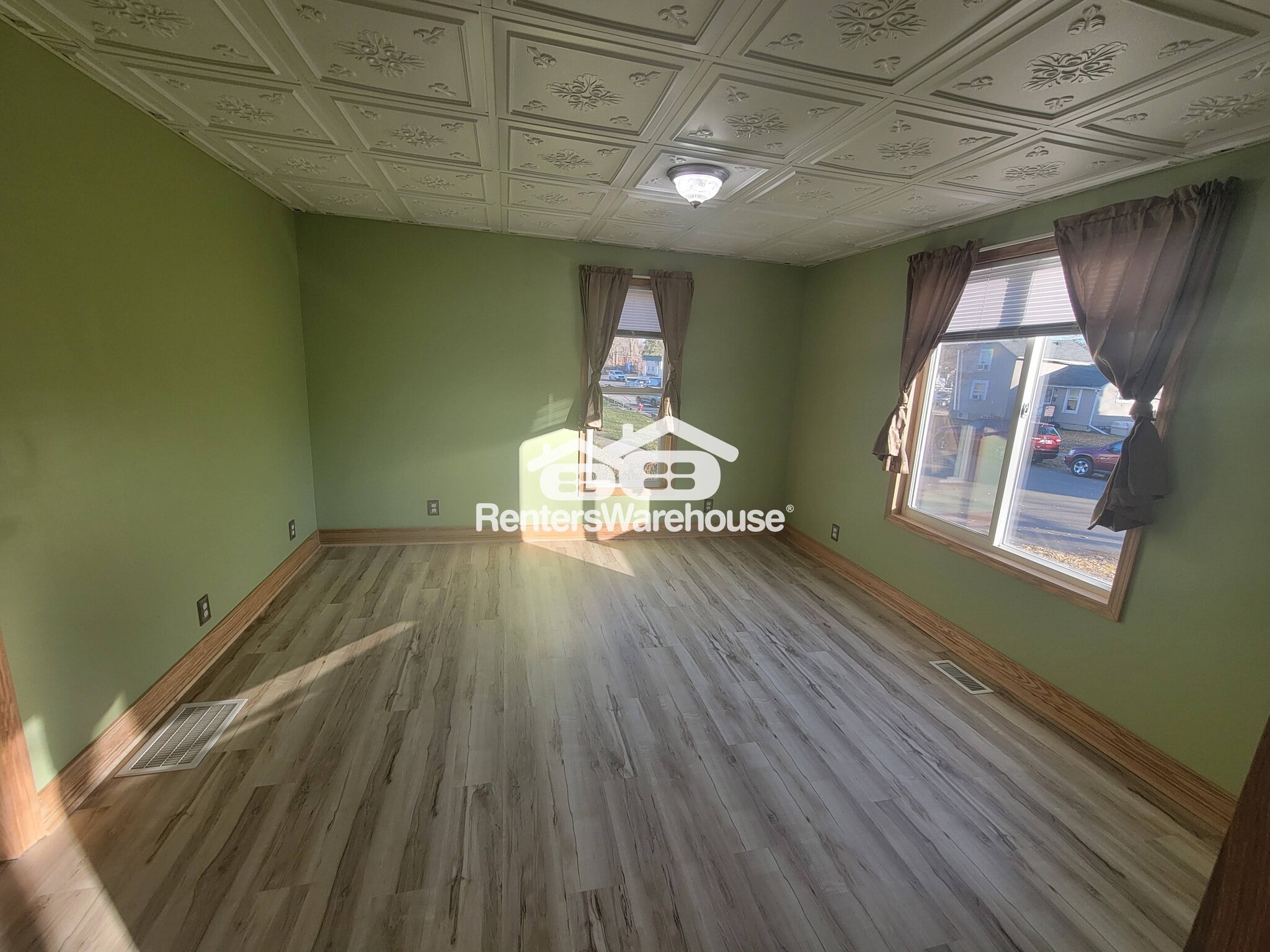 Building Photo - 244 E Fremont St