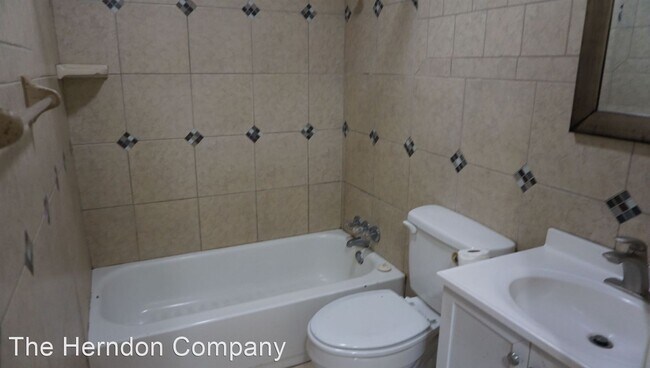 Building Photo - 4026 Old Clyattville Rd