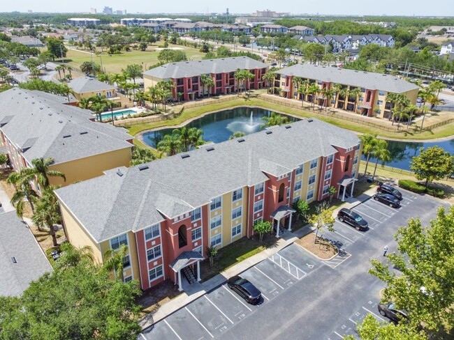 Building Photo - 10873 Windsor Walk Dr