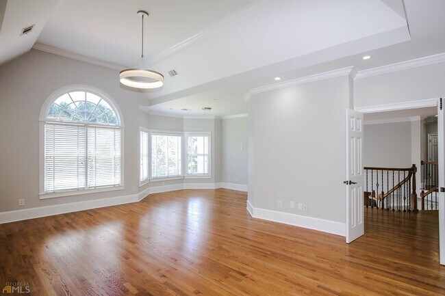 Building Photo - 1660 Briergate Dr