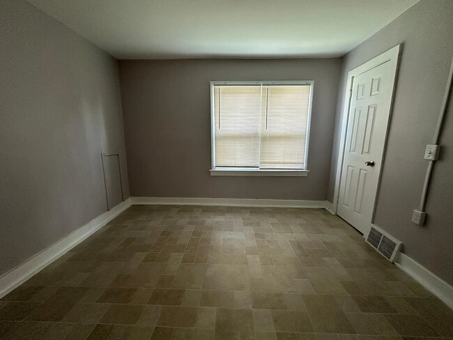 Building Photo - 4167 Isabelle St