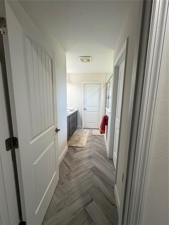 Building Photo - 12649 Shetland Walk Dr