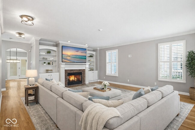 Building Photo - 12652 Apsley Ln