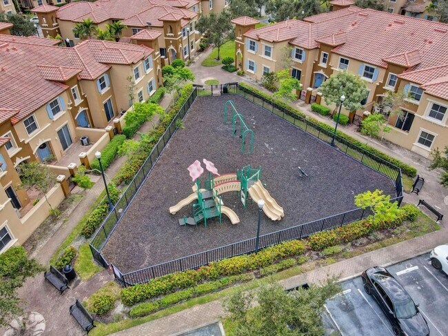 Building Photo - 6515 Diamond Springs Terrace