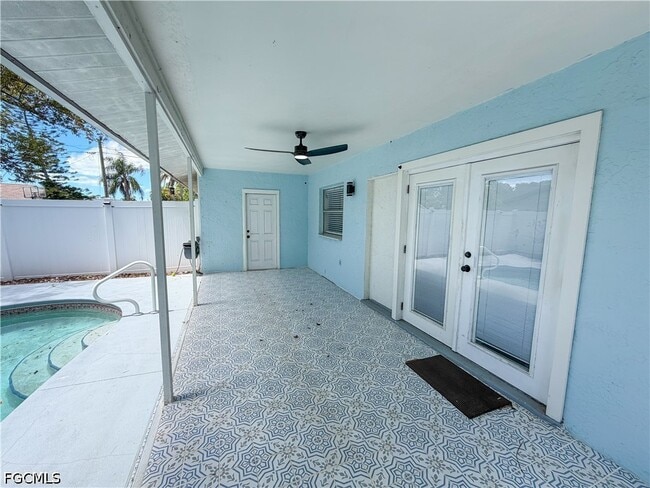 Building Photo - 18165 Baruch Dr